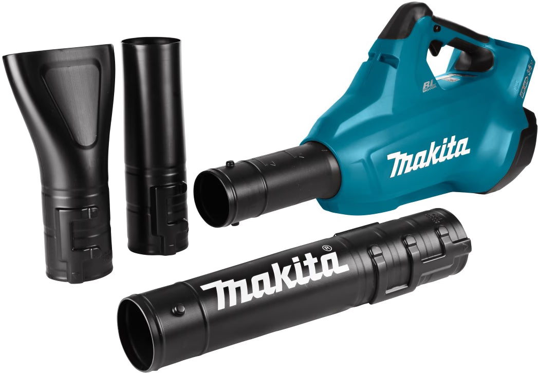 Makita Akku-Gebläse dub362z