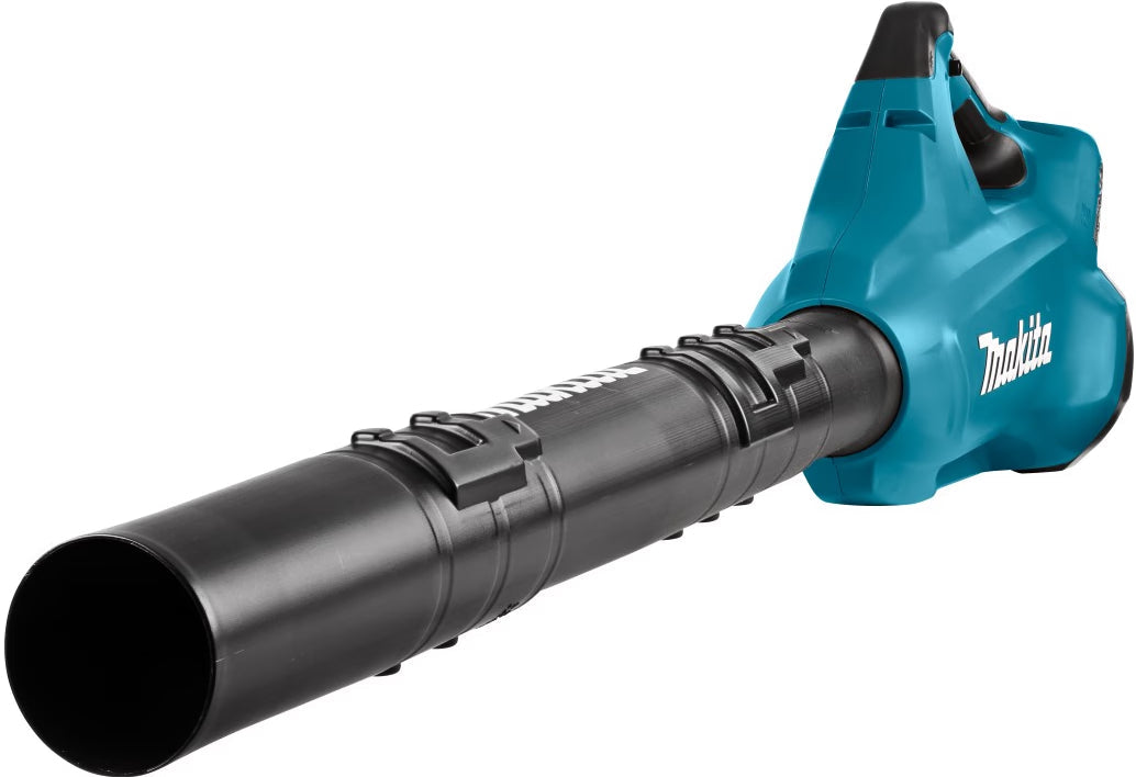 Makita Akku-Gebläse dub362z