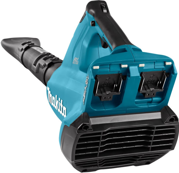 Makita Akku-Gebläse dub362z