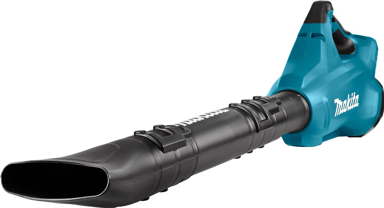 Makita Akku-Gebläse dub362z