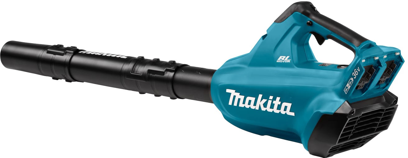 Makita Akku-Gebläse dub362z