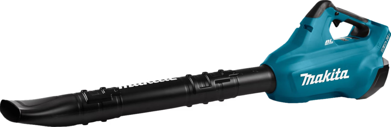 Makita Akku-Gebläse dub362z