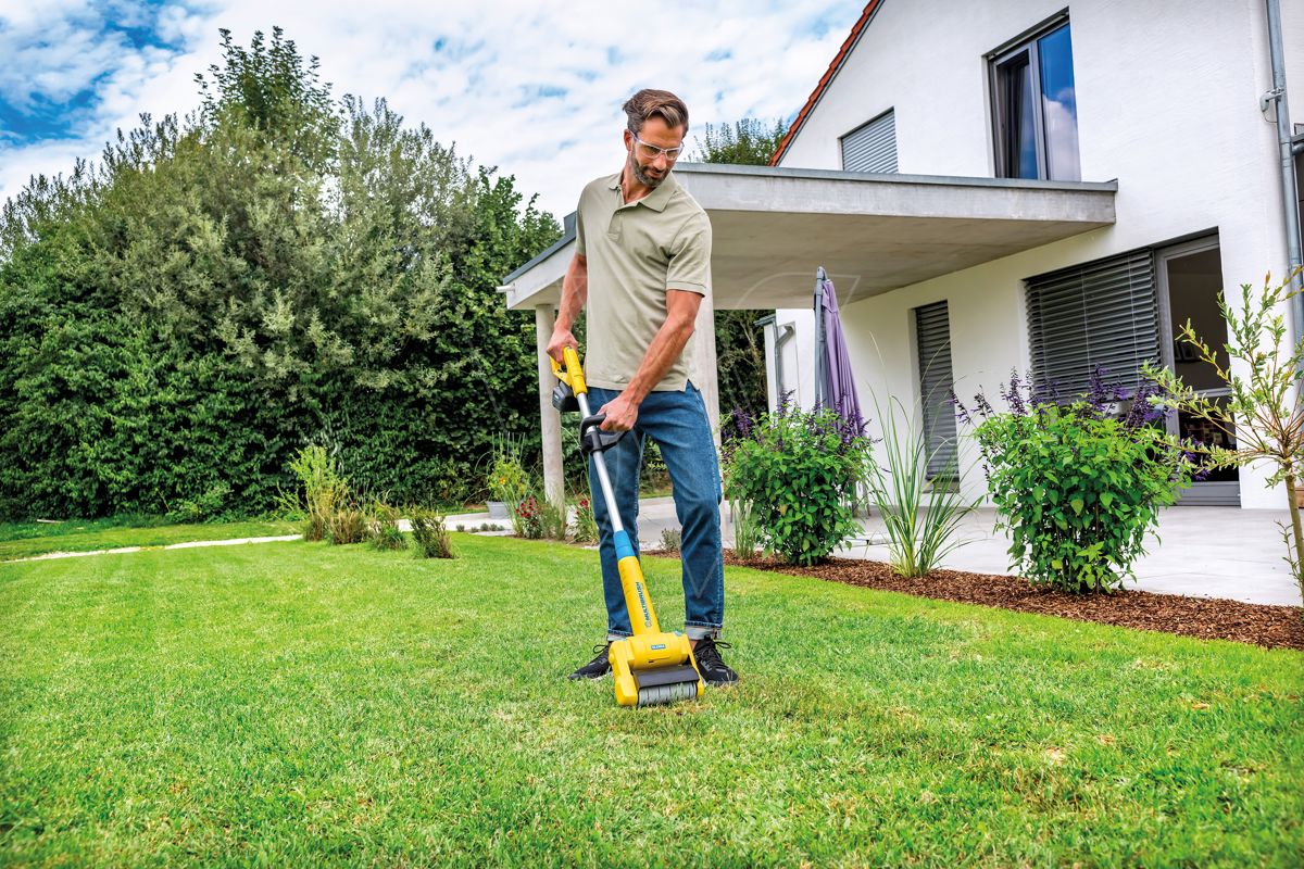 slider image 1621243260e1af0c20-0