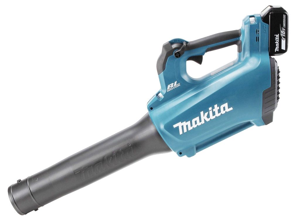 Makita Akku-Gebläse dub184z