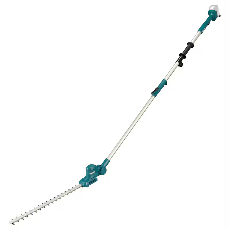 makita DUN461WZ Akku-Stabheckenschere 18,0 V