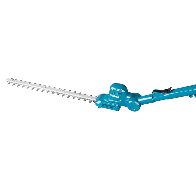 makita DUN461WZ Akku-Stabheckenschere 18,0 V