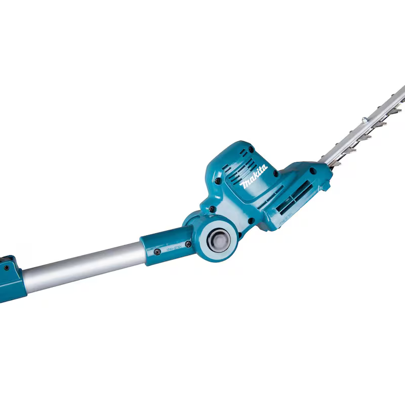 makita DUN461WZ Akku-Stabheckenschere 18,0 V