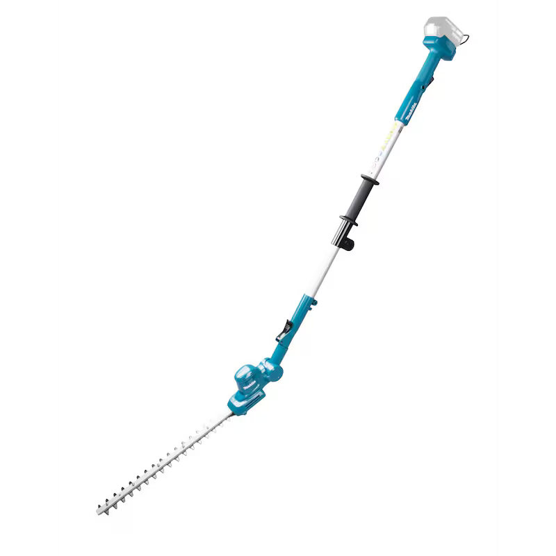 makita DUN461WZ Akku-Stabheckenschere 18,0 V