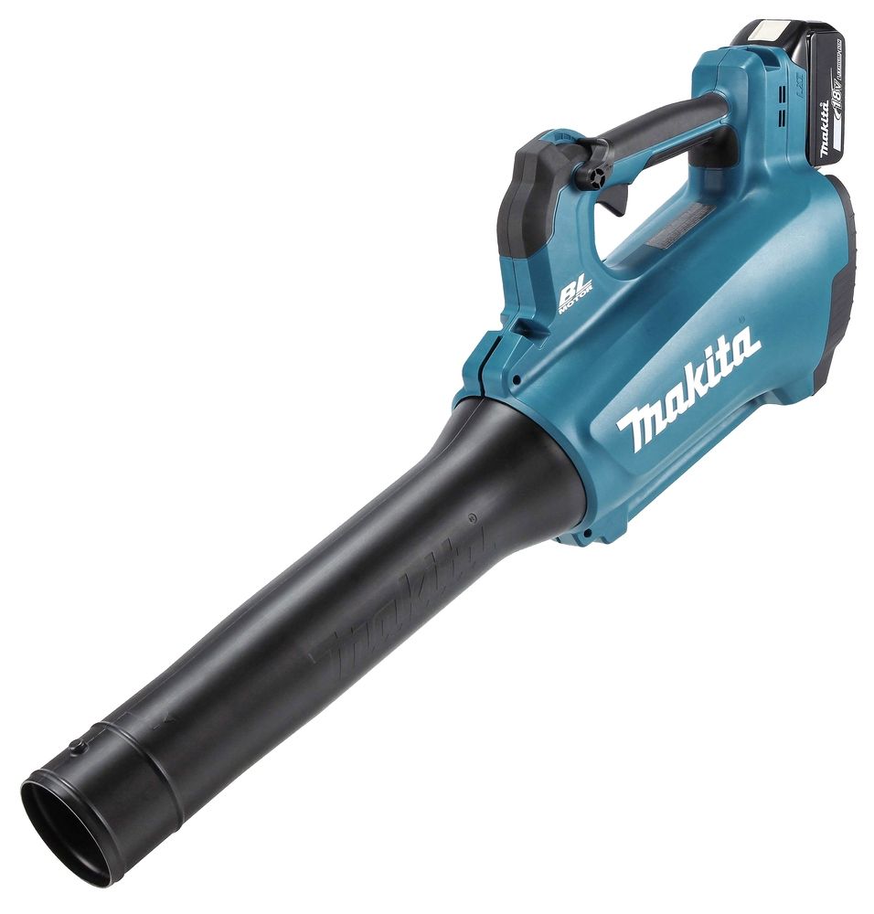 Makita Akku-Gebläse dub184z