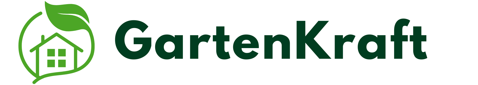 GartenKraft